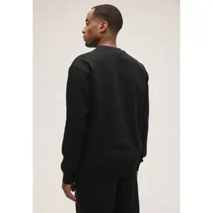 Sweatshirt Fila Valsera image-3
