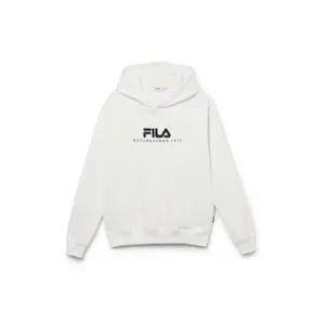 product-sibling