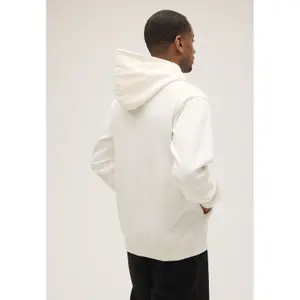 Hooded sweatshirt Fila Valsera image-3