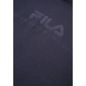 Sudadera con capucha Fila Valsera image-0