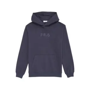 Sudadera con capucha Fila Valsera image-1