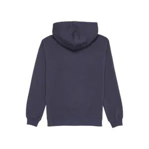 Sudadera con capucha Fila Valsera image-2