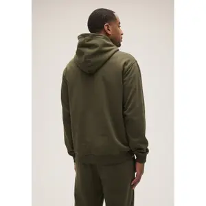 Hooded sweatshirt Fila Valsera image-3