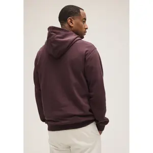 Hooded sweatshirt Fila Valsera image-3