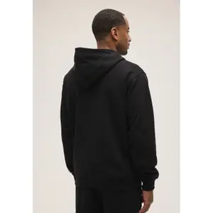 Hooded sweatshirt Fila Valsera image-3