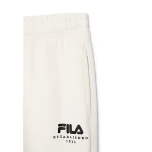 Jogging Trousers Fila Valsera image-1