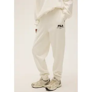 Jogging Trousers Fila Valsera image-2