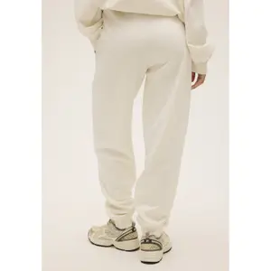 Jogging Trousers Fila Valsera image-3