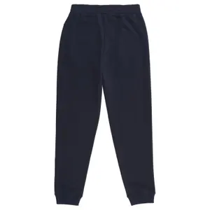 Pantalón de chándal Fila Valsera image-0