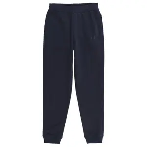 Pantalón de chándal Fila Valsera image-1