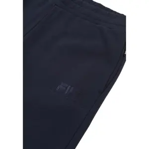 Pantalón de chándal Fila Valsera image-2