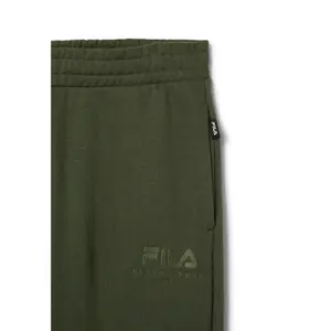 Jogging Trousers Fila Valsera image-1