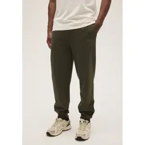 Jogging Trousers Fila Valsera image-2