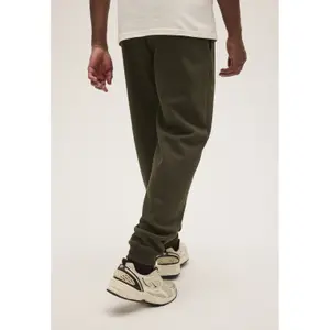 Jogging Trousers Fila Valsera image-3