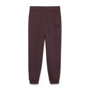 Jogging Trousers Fila Valsera image-0