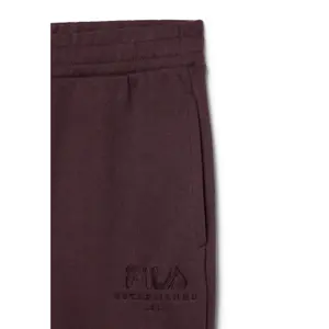 Jogging Trousers Fila Valsera image-1