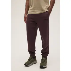 Jogging Trousers Fila Valsera image-2