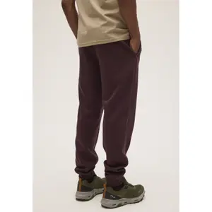Jogging Trousers Fila Valsera image-3