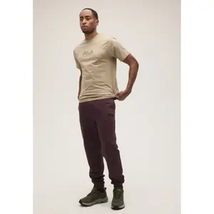 Jogging Trousers Fila Valsera image-4