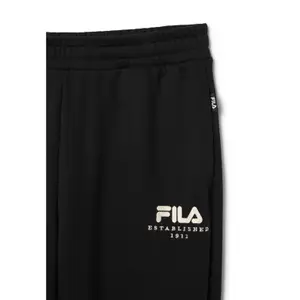Jogging Trousers Fila Valsera image-1