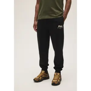 Jogging Trousers Fila Valsera image-2