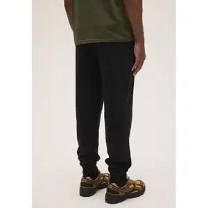 Jogging Trousers Fila Valsera image-3