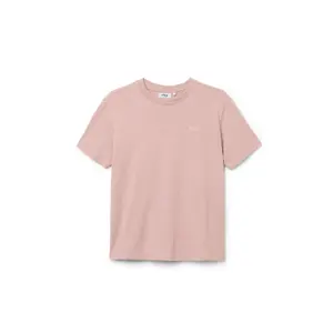 product-sibling