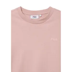 Women's T-shirt Fila Lignano image-1