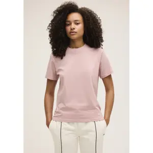 Women's T-shirt Fila Lignano image-2