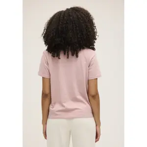Women's T-shirt Fila Lignano image-3