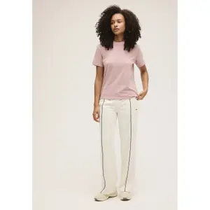 Women's T-shirt Fila Lignano image-4