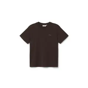 Women's T-shirt Fila Lignano image-0