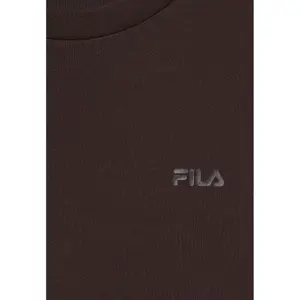 Women's T-shirt Fila Lignano image-1