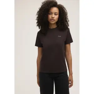 Women's T-shirt Fila Lignano image-2