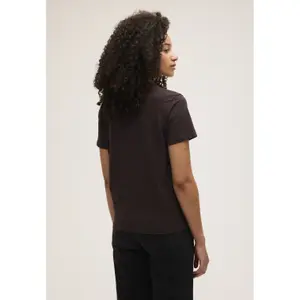 Women's T-shirt Fila Lignano image-3