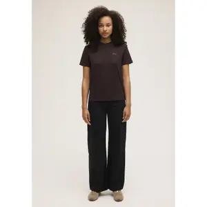 Women's T-shirt Fila Lignano image-4