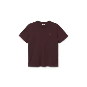 product-sibling