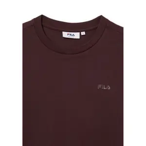 Women's T-shirt Fila Lignano image-1