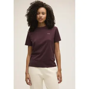 Women's T-shirt Fila Lignano image-2