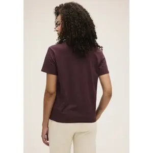 Women's T-shirt Fila Lignano image-3