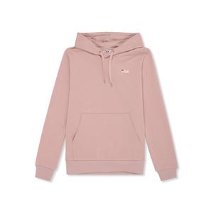 Sudadera con capucha Fila Lierna