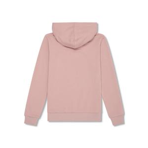 Sudadera con capucha Fila Lierna image-1