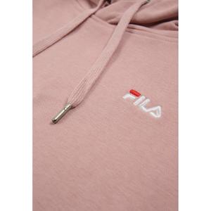 Sudadera con capucha Fila Lierna image-2