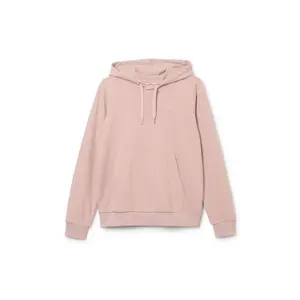 product-sibling
