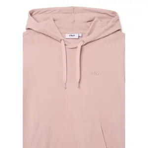 Hoodie Damen Fila Lierna image-1