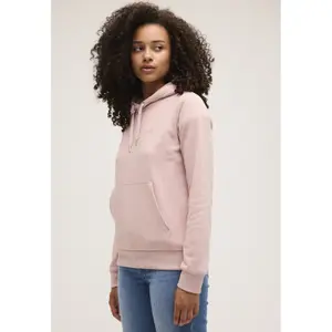 Hoodie Damen Fila Lierna image-2