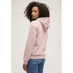 Hoodie Damen Fila Lierna image-3