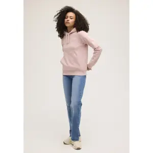 Hoodie Damen Fila Lierna image-4