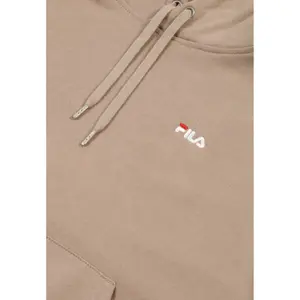 Sudadera con capucha Fila Lierna image-0