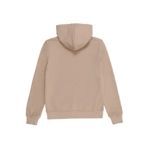 Sudadera con capucha Fila Lierna image-1